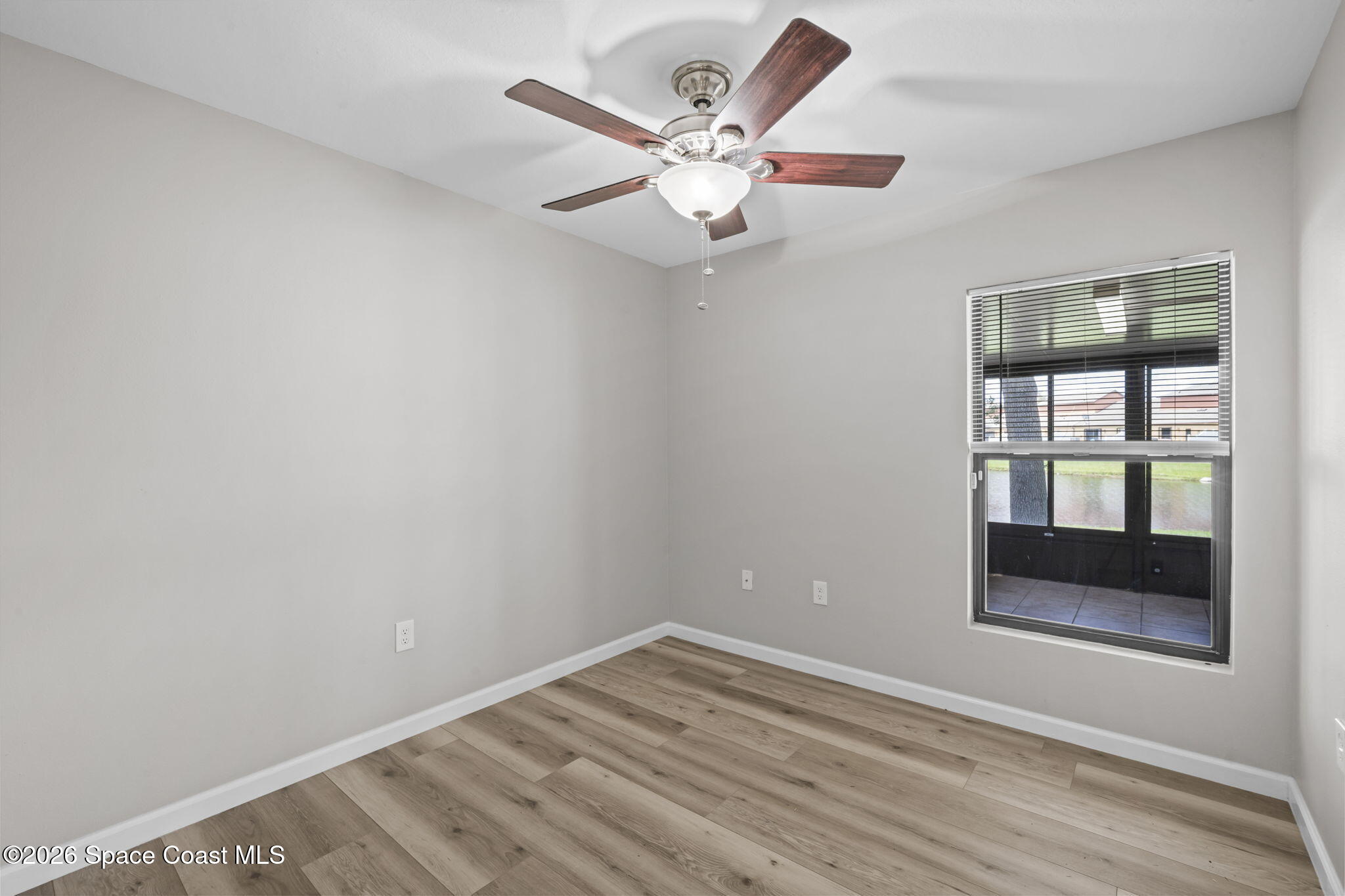 4550 Radiant Way, Unit 102 Melbourne, FL 32901 - Photo 22 of 42 22-web-or-mls-RADIANT.ROOM 3.3_1