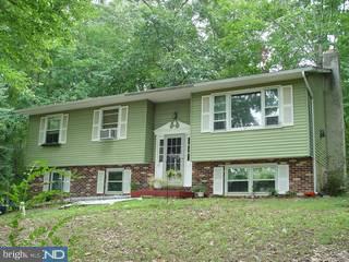 1350 South Bailey Road Coatesville, PA 19320 - Photo 1 of 6 Gallery Image 1