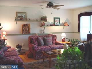 1350 South Bailey Road Coatesville, PA 19320 - Photo 2 of 6 Gallery Image 2
