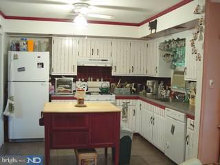 1350 South Bailey Road Coatesville, PA 19320 - Photo 3 of 6 Gallery Image 3
