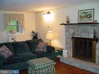 1350 South Bailey Road Coatesville, PA 19320 - Photo 4 of 6 Gallery Image 4