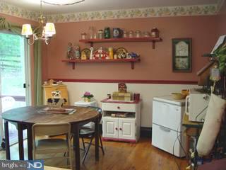 1350 South Bailey Road Coatesville, PA 19320 - Photo 5 of 6 Gallery Image 5