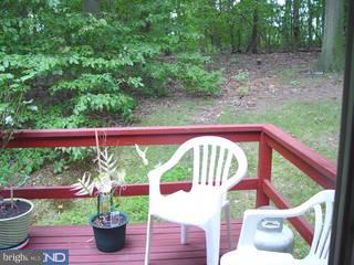 1350 South Bailey Road Coatesville, PA 19320 - Photo 6 of 6 Gallery Image 6