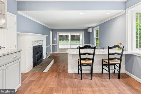 $950,000 | 590 Watford Lane, Berwyn, PA 19312