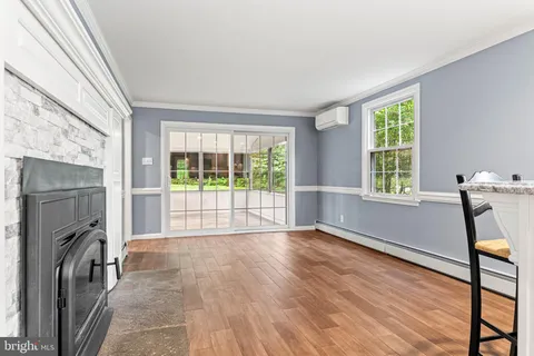 $950,000 | 590 Watford Lane, Berwyn, PA 19312