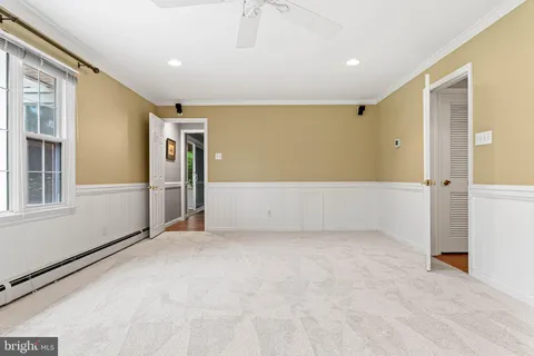 $950,000 | 590 Watford Lane, Berwyn, PA 19312