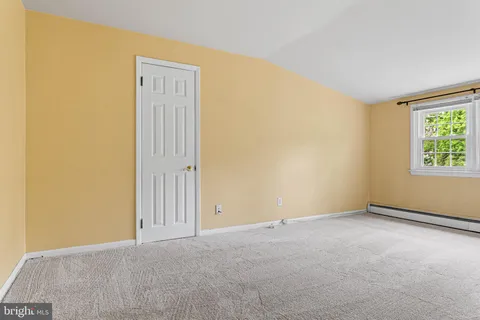 $950,000 | 590 Watford Lane, Berwyn, PA 19312