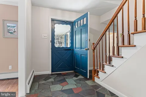 $950,000 | 590 Watford Lane, Berwyn, PA 19312