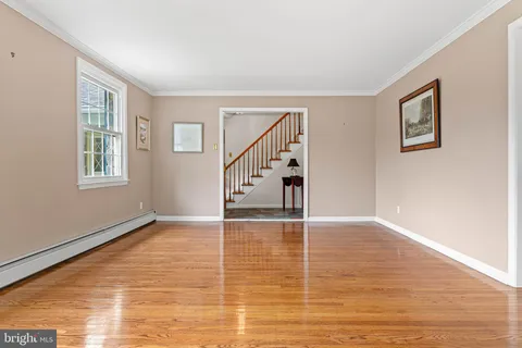 $950,000 | 590 Watford Lane, Berwyn, PA 19312