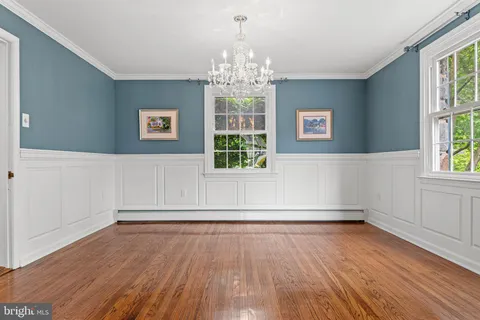 $950,000 | 590 Watford Lane, Berwyn, PA 19312