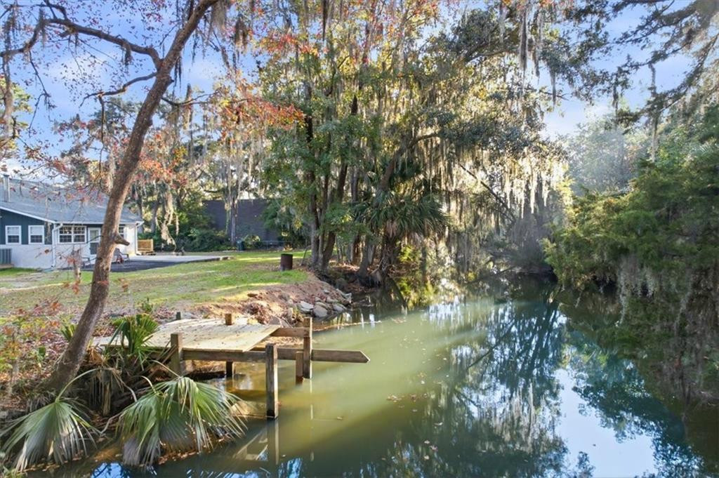 230 Yacht Road Brunswick, GA 31525 - Photo 59 of 83