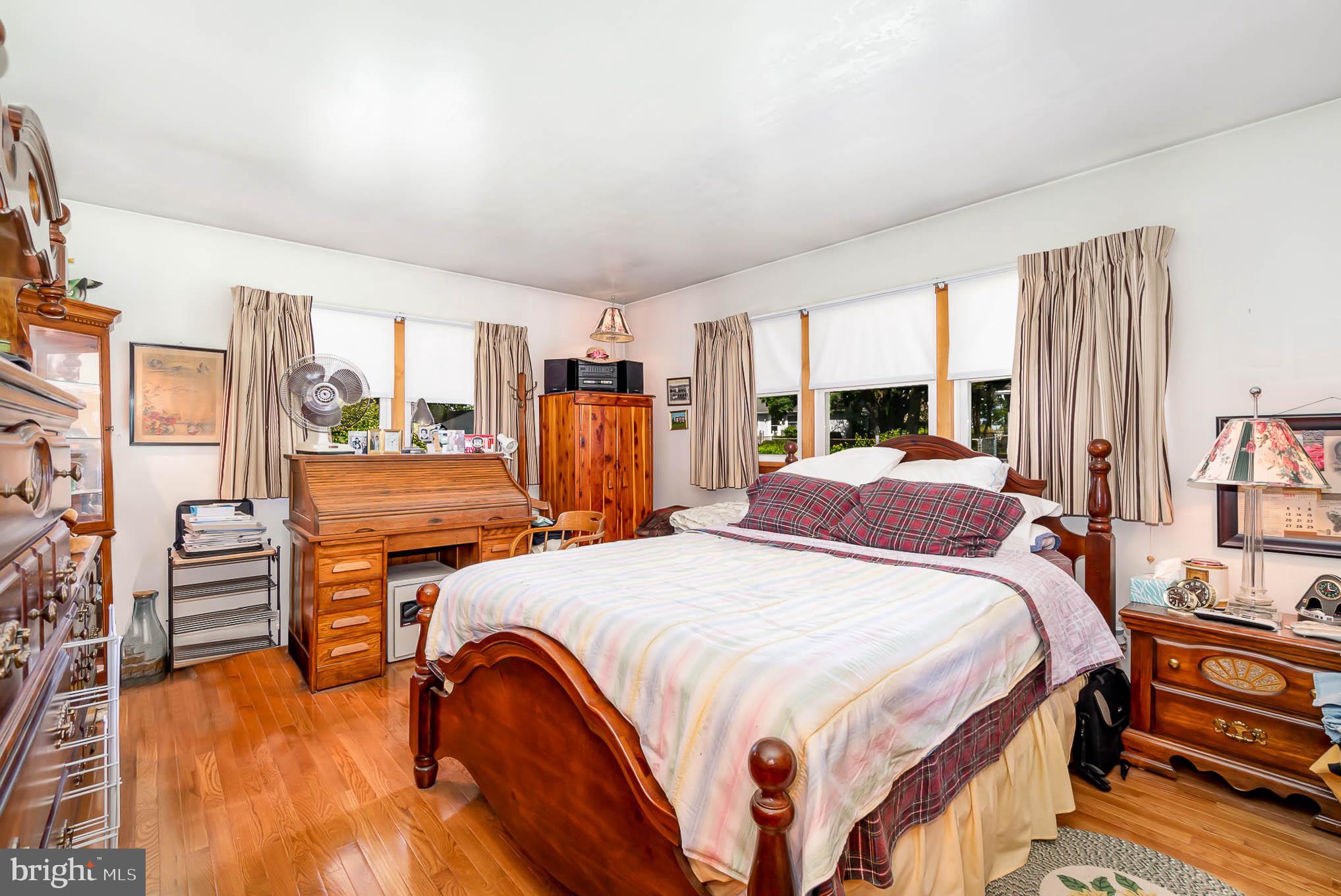 77 Radio Road Hanover, PA 17331 - Photo 11 of 26 Gallery Image 11