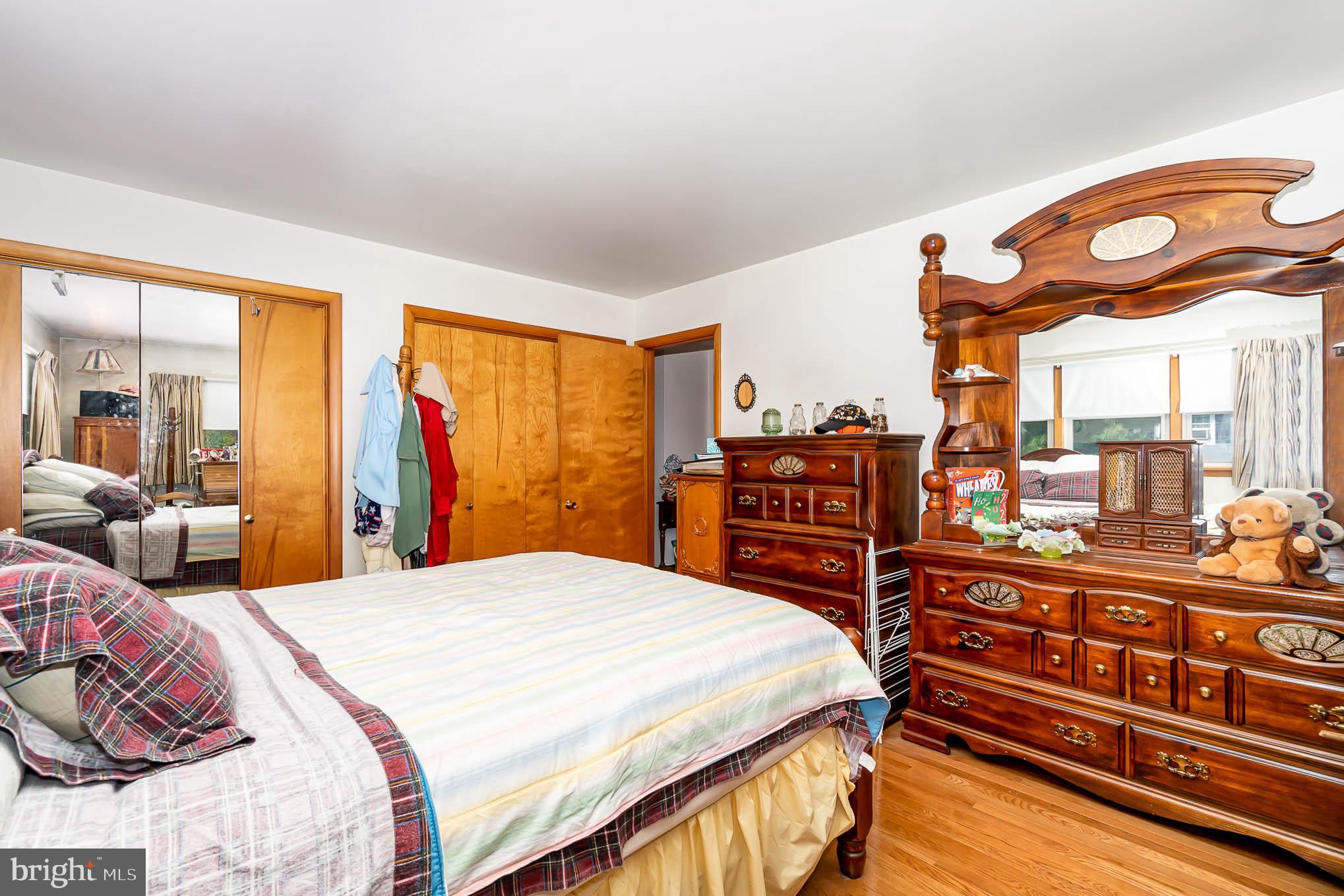 77 Radio Road Hanover, PA 17331 - Photo 12 of 26 Gallery Image 12