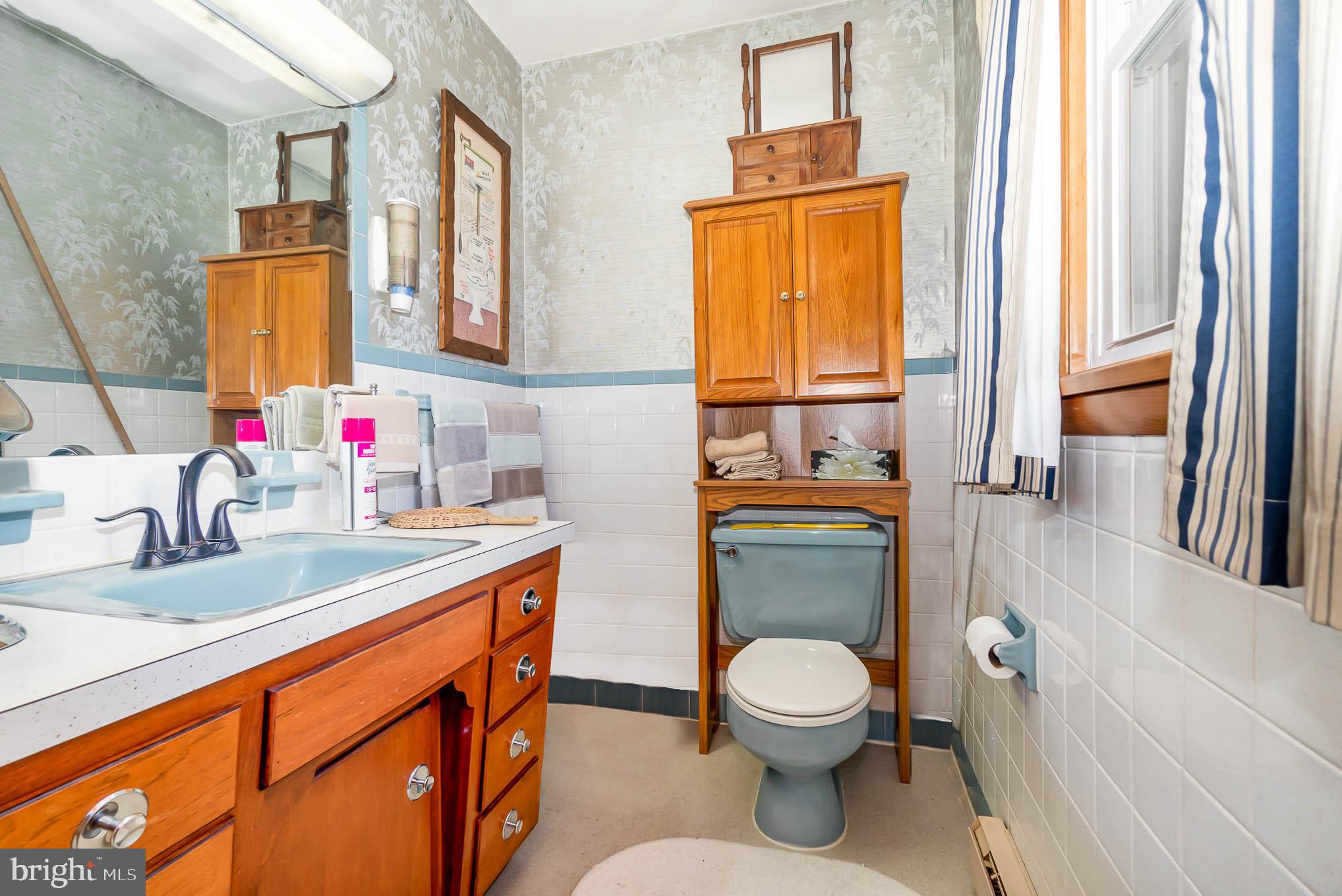 77 Radio Road Hanover, PA 17331 - Photo 14 of 26 Gallery Image 14