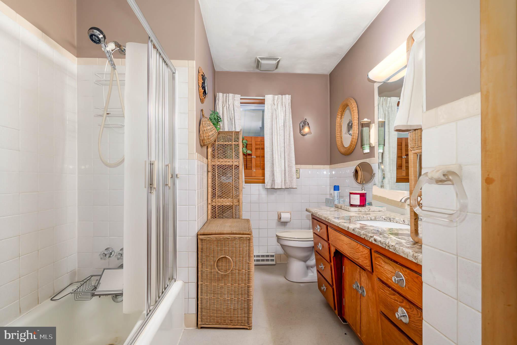 77 Radio Road Hanover, PA 17331 - Photo 15 of 26 Gallery Image 15