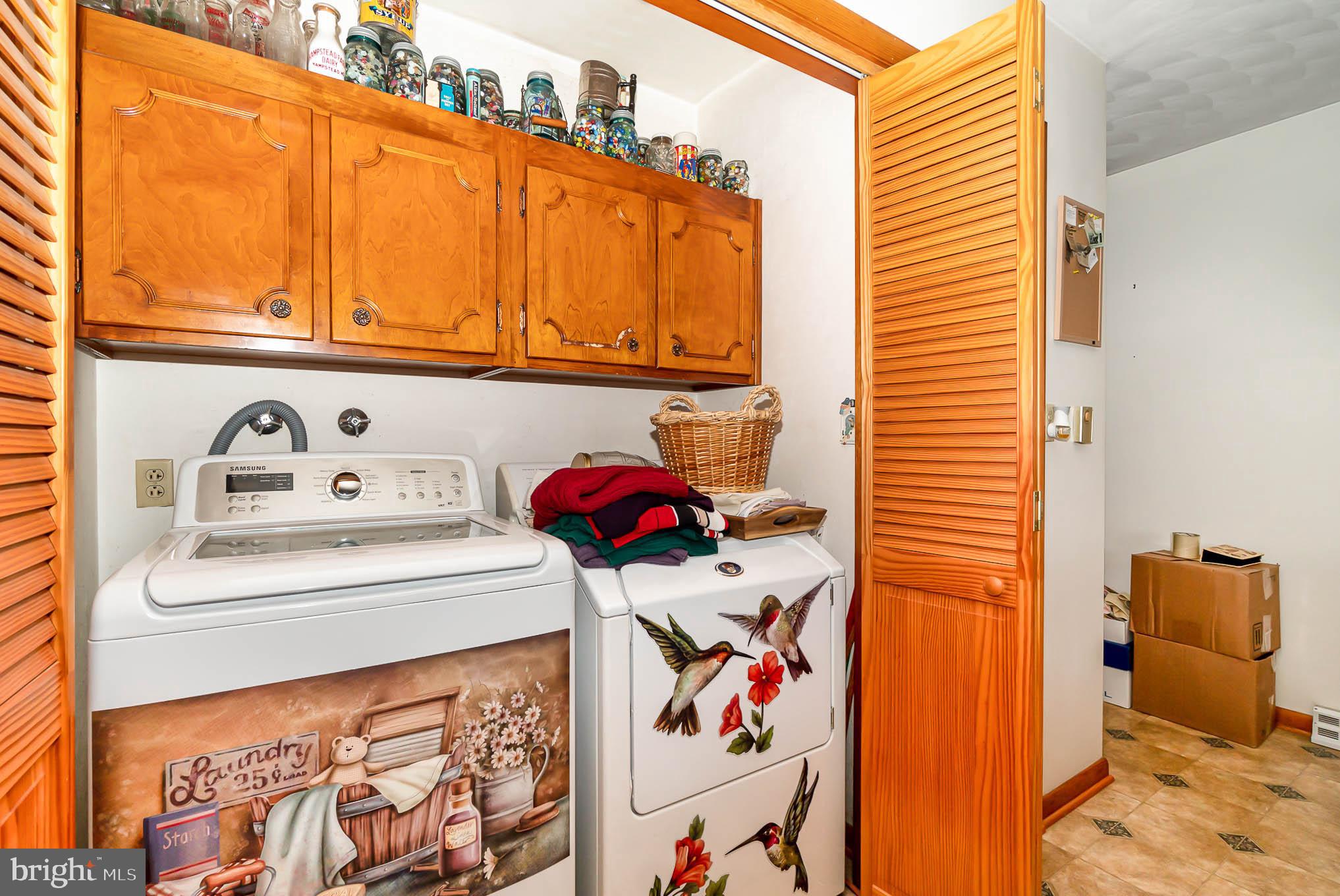 77 Radio Road Hanover, PA 17331 - Photo 16 of 26 Gallery Image 16