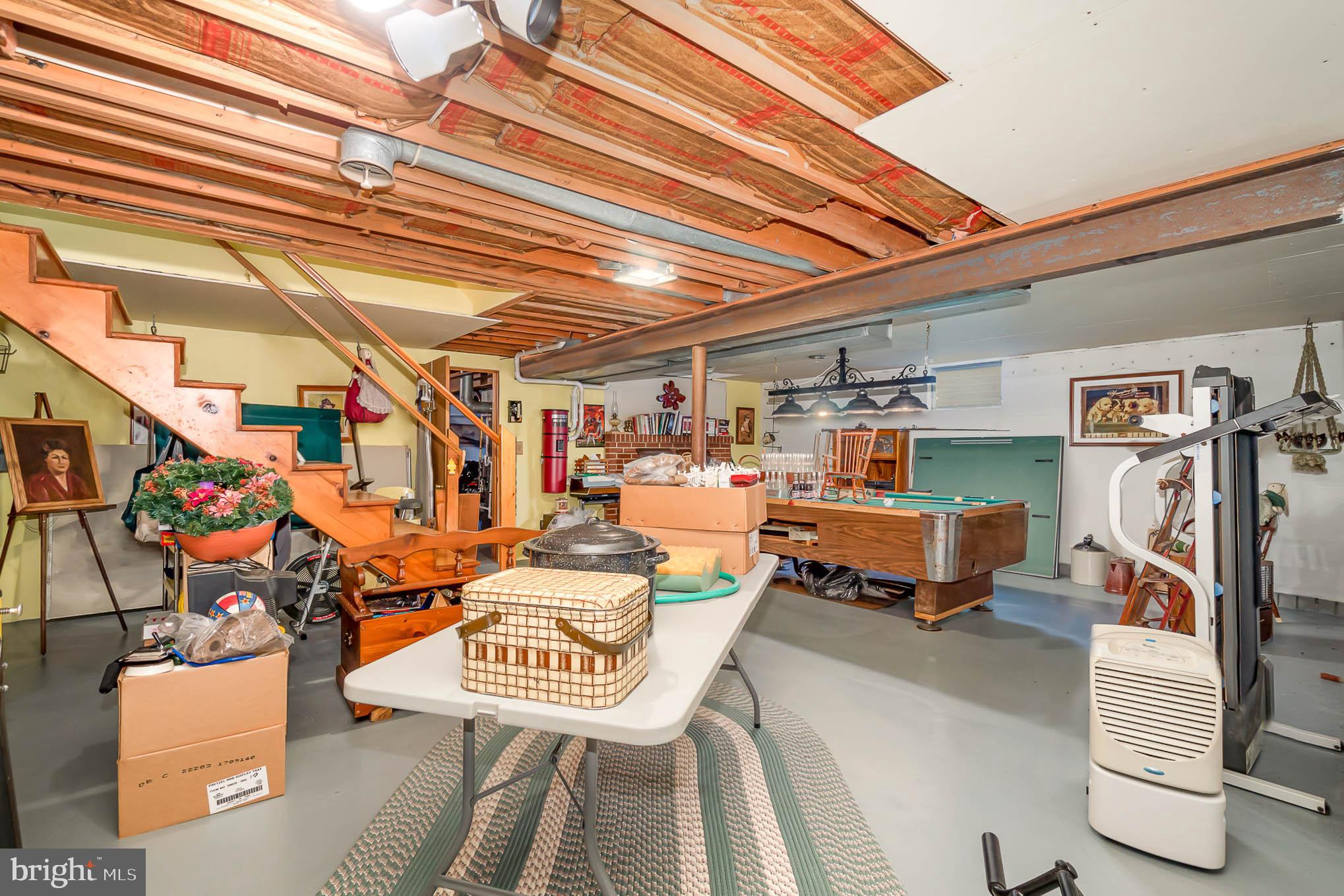 77 Radio Road Hanover, PA 17331 - Photo 17 of 26 Gallery Image 17