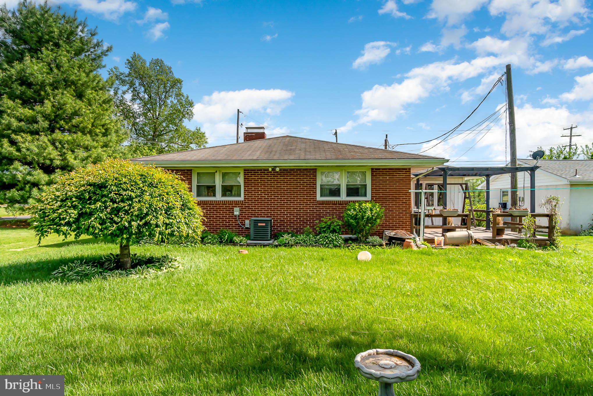 77 Radio Road Hanover, PA 17331 - Photo 21 of 26 Gallery Image 21