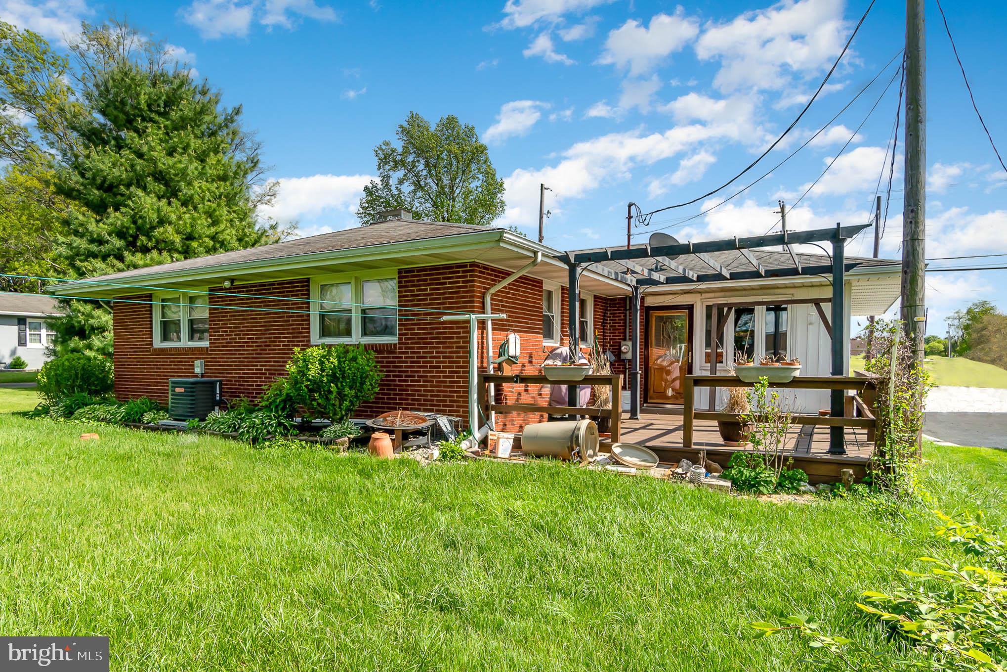 77 Radio Road Hanover, PA 17331 - Photo 22 of 26 Gallery Image 22