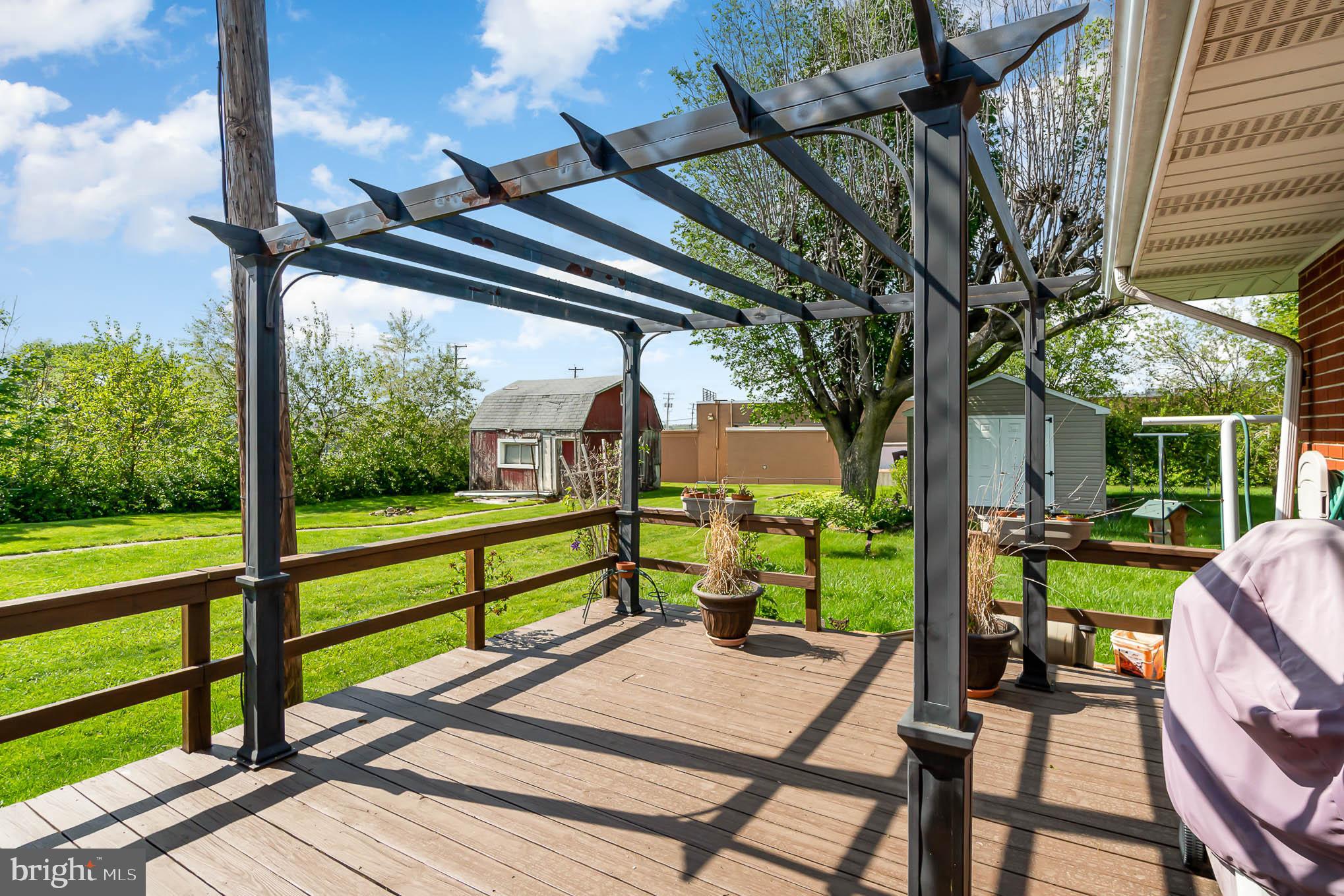 77 Radio Road Hanover, PA 17331 - Photo 23 of 26 Gallery Image 23