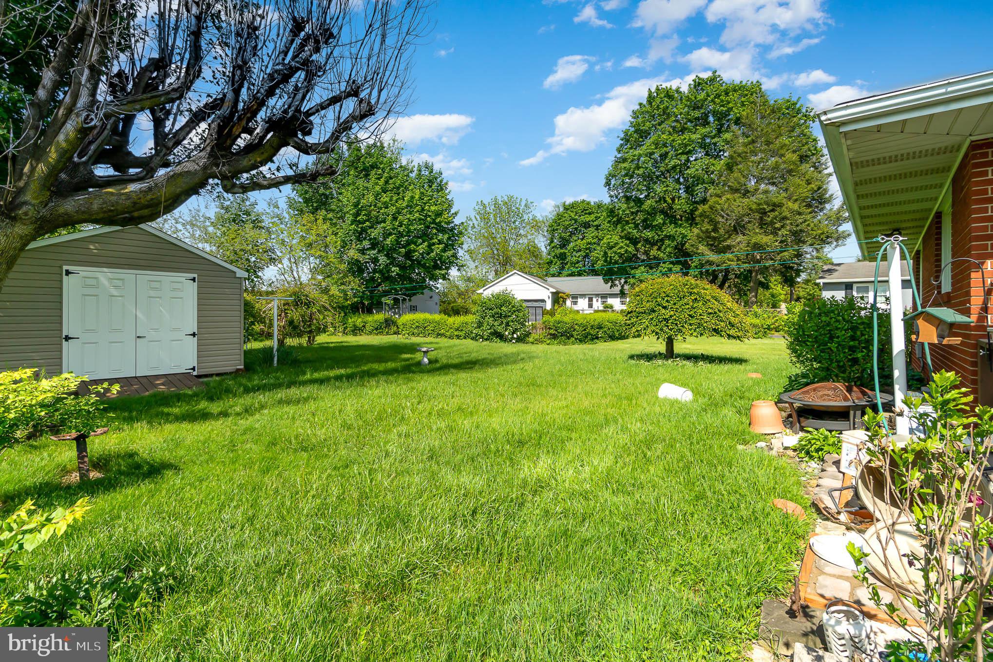 77 Radio Road Hanover, PA 17331 - Photo 24 of 26 Gallery Image 24