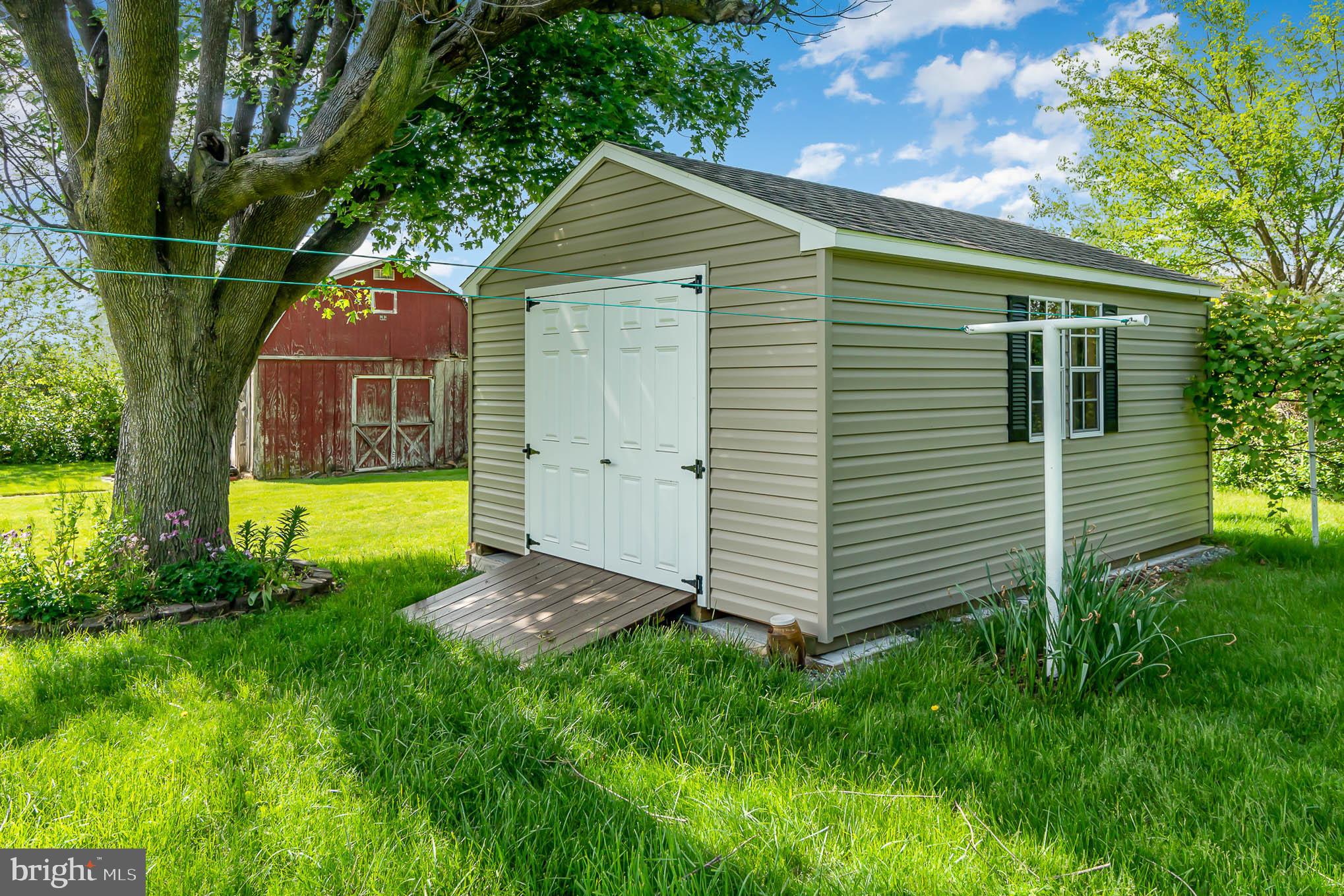 77 Radio Road Hanover, PA 17331 - Photo 25 of 26 Gallery Image 25