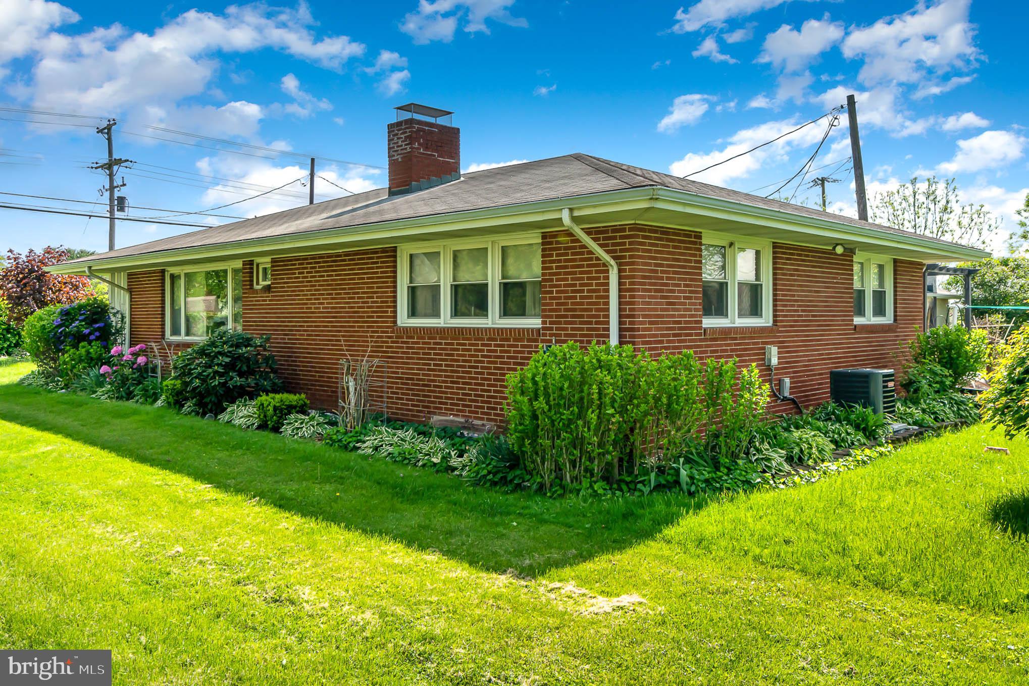 77 Radio Road Hanover, PA 17331 - Photo 26 of 26 Gallery Image 26