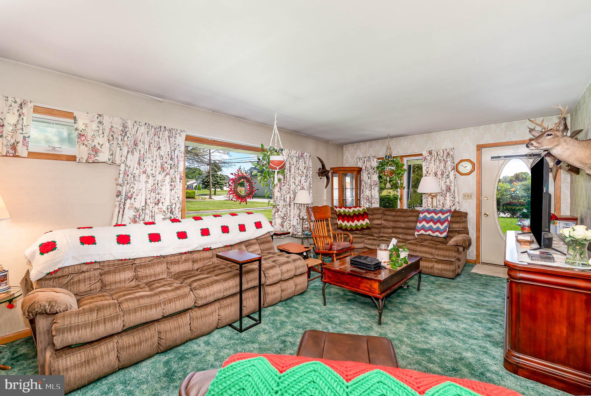 77 Radio Road Hanover, PA 17331 - Photo 7 of 26 Gallery Image 7