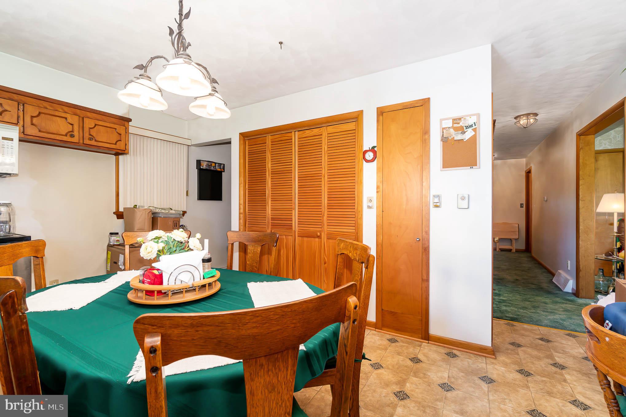 77 Radio Road Hanover, PA 17331 - Photo 10 of 26 Gallery Image 10