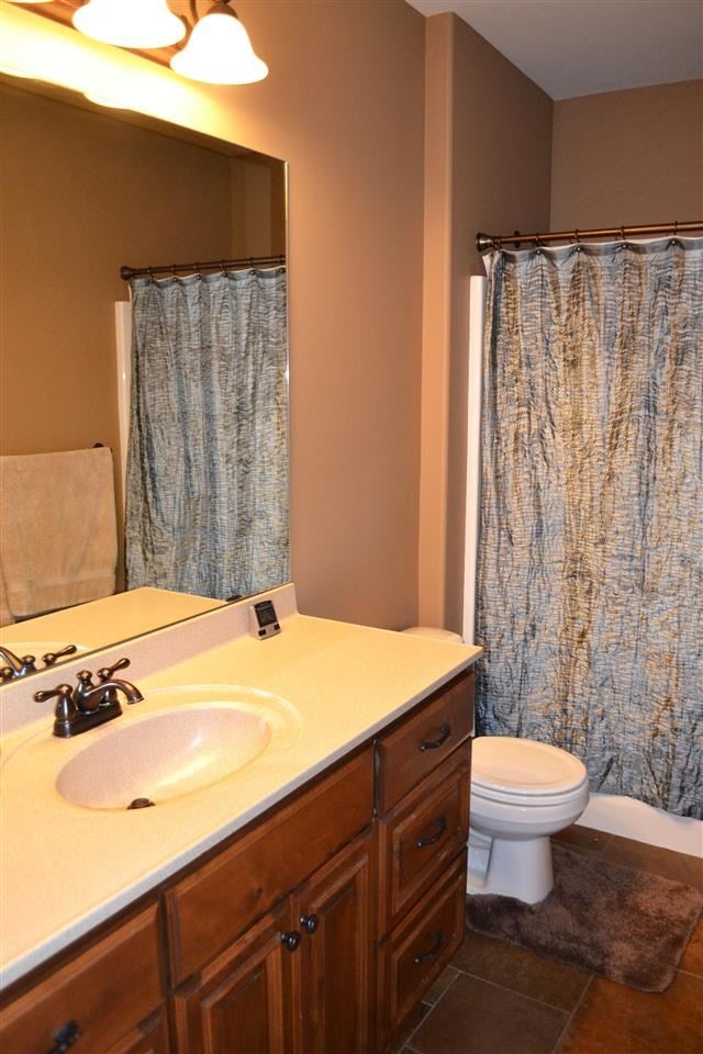 3270 Newcastle Road Marion, IA 52302 - Photo 2 of 23 Gallery Image 2