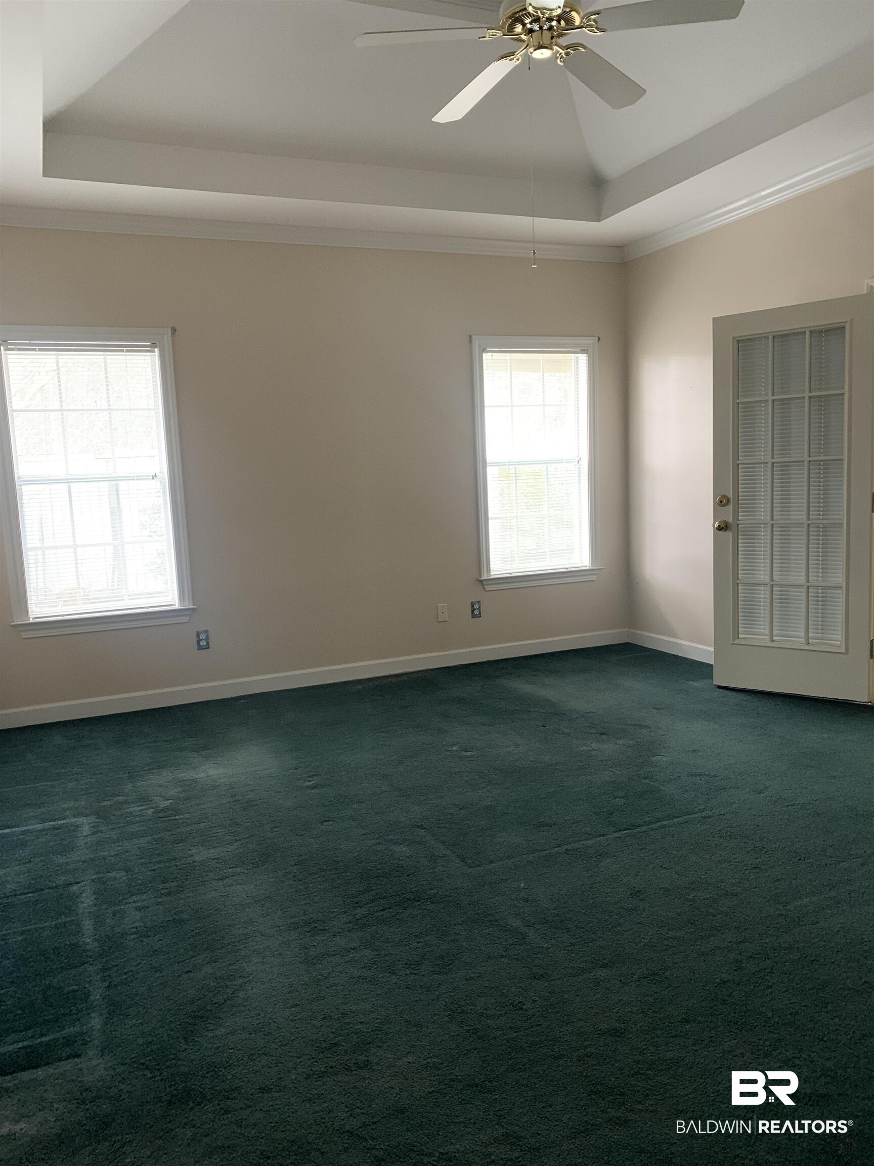 2250 Irongate Court Mobile, AL 36695 - Photo 13 of 17