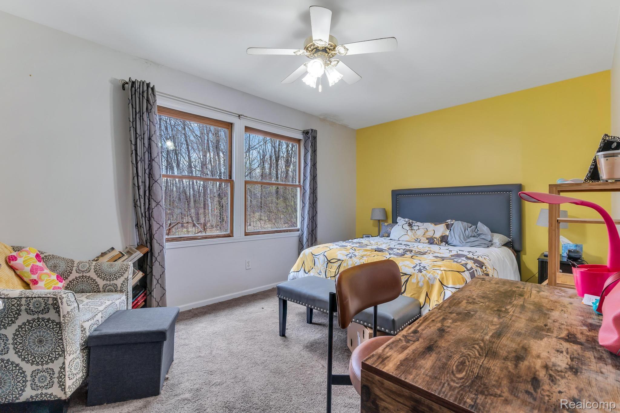 14237 Montle Road Clio, MI 48420 - Photo 28 of 38 Gallery Image 28