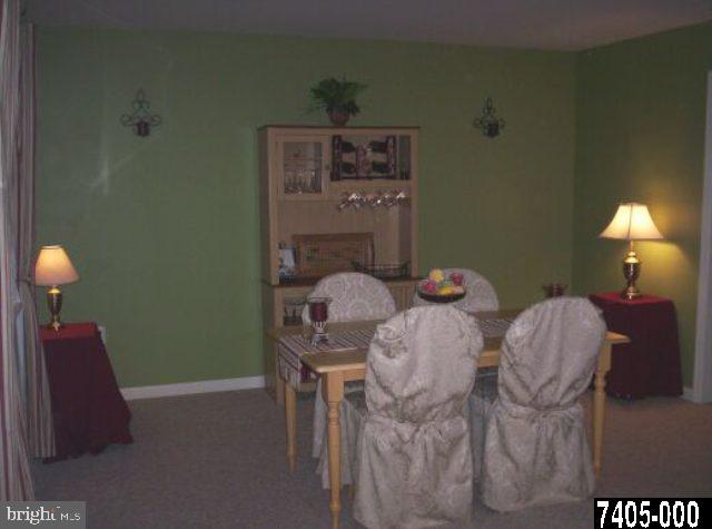 125 Bitternut Road Mount Wolf, PA 17347 - Photo 2 of 9 Gallery Image 2