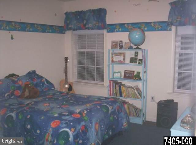 125 Bitternut Road Mount Wolf, PA 17347 - Photo 5 of 9 Gallery Image 5