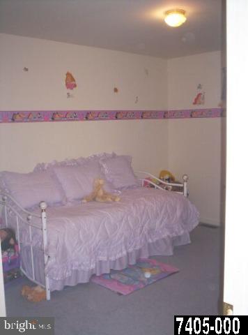 125 Bitternut Road Mount Wolf, PA 17347 - Photo 6 of 9 Gallery Image 6