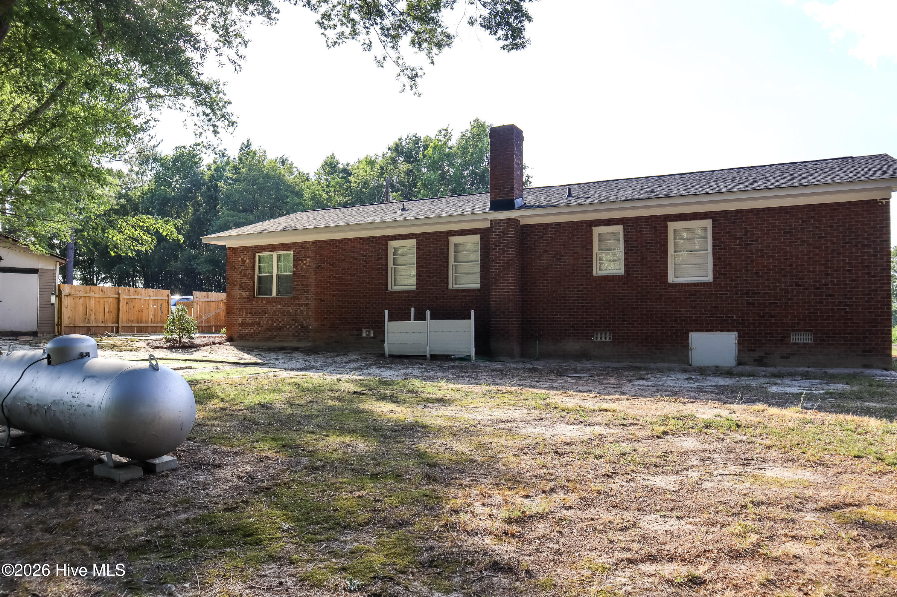 8359 Inscoe Road Castalia, NC 27816 - Photo 26 of 26