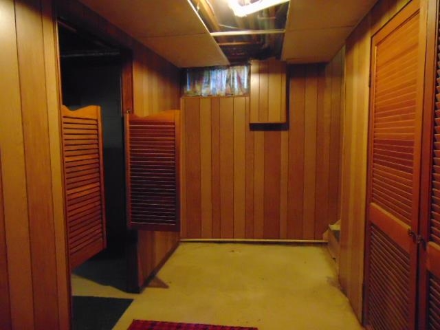196 South Bagley Road Ithaca, MI 48847 - Photo 20 of 29