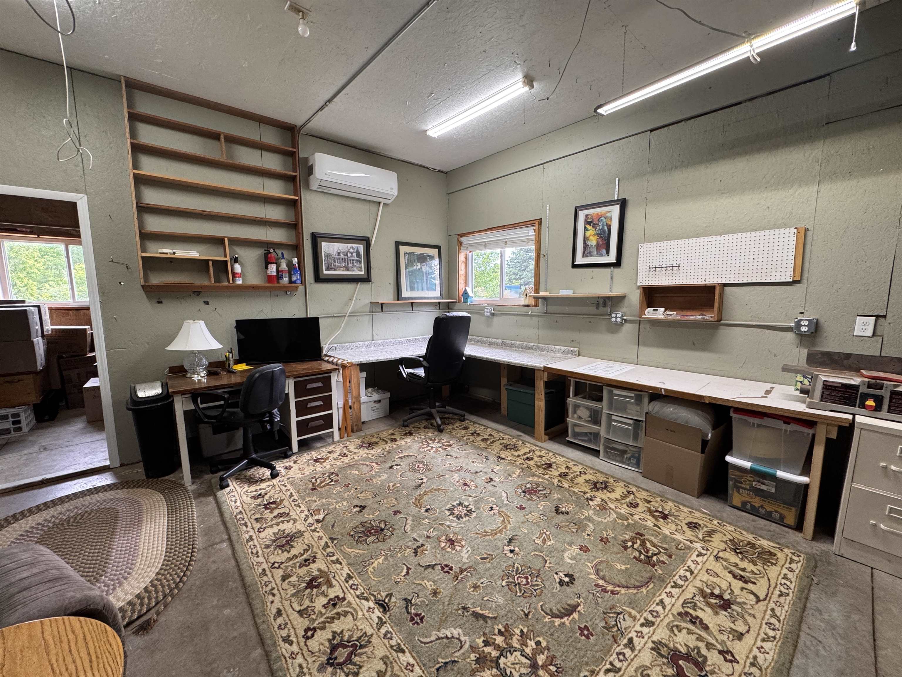 2389 Paul Rose Road Frankfort, MI 49635 - Photo 37 of 57