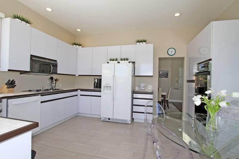 65 La Costa Drive Rancho Mirage, CA 92270 - Photo 10 of 21 IMG_0072