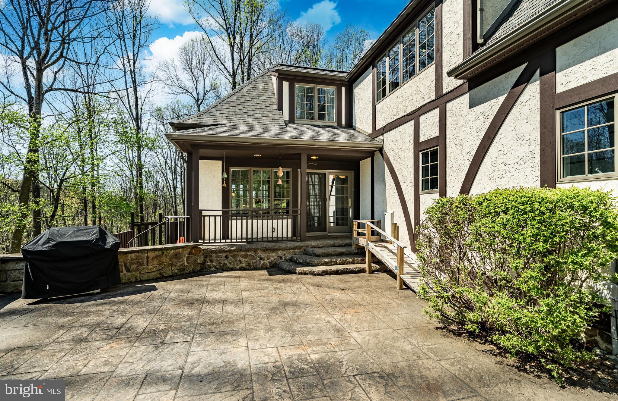835 County Park Road Pottstown, PA 19465 - Photo 67 of 90 Gallery Image 67