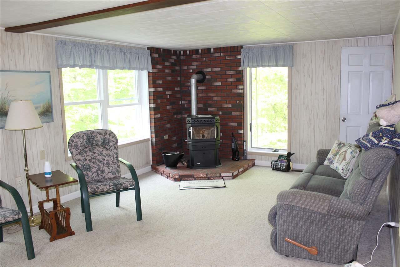 285 Crew Road Sanbornville, NH 03872 - Photo 4 of 38 crew27