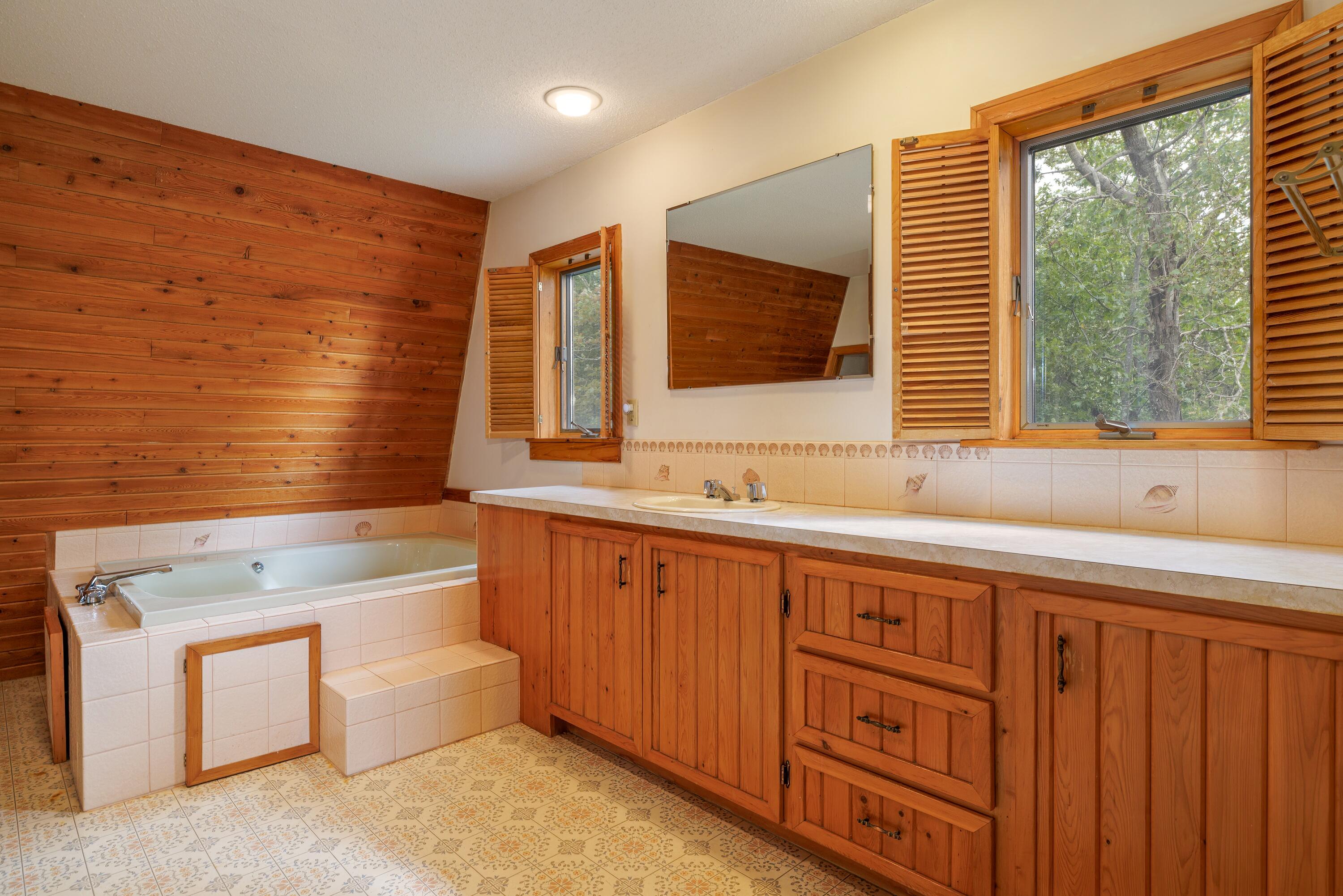 16 Bayberry Road Trenton, ME 04605 - Photo 29 of 60 28-16 Bayberry Road HiRes-DTP