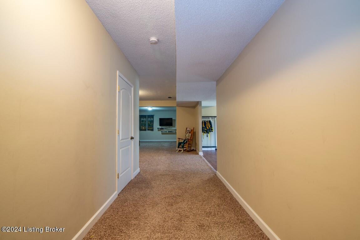 11724 Rineyville Road Vine Grove, KY 40175 - Photo 83 of 122 11724 Rineyville Rd-70
