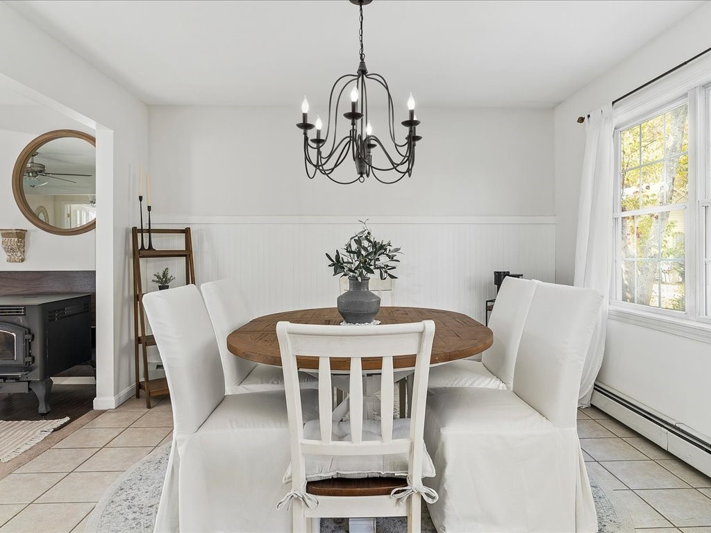 170 Bradford Road Westerly, RI 02808 - Photo 11 of 34 Gallery Image 11