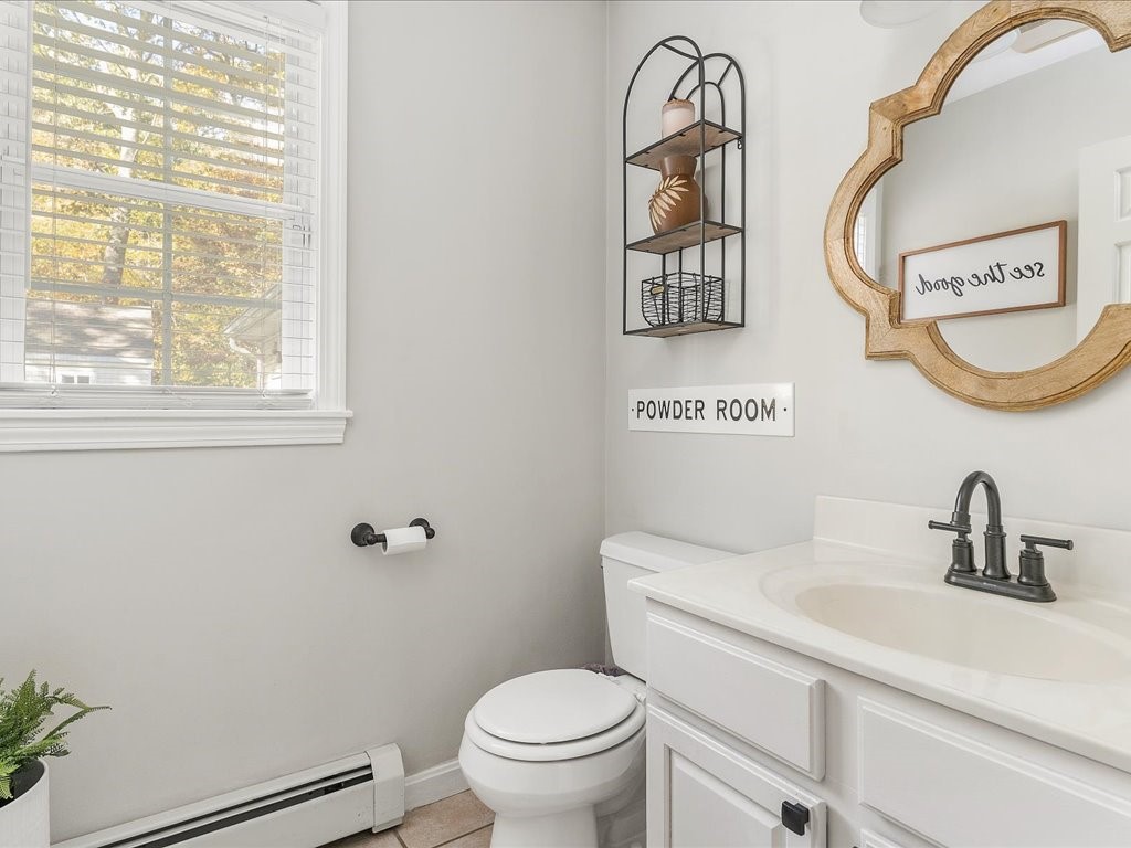 170 Bradford Road Westerly, RI 02808 - Photo 12 of 34 Gallery Image 12