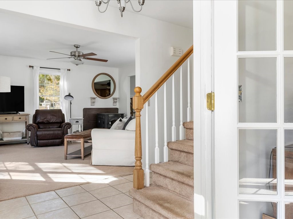 170 Bradford Road Westerly, RI 02808 - Photo 13 of 34 Gallery Image 13
