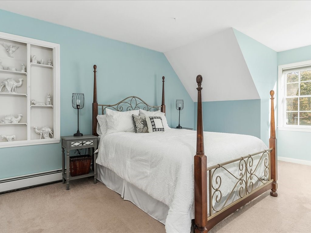 170 Bradford Road Westerly, RI 02808 - Photo 14 of 34 Gallery Image 14