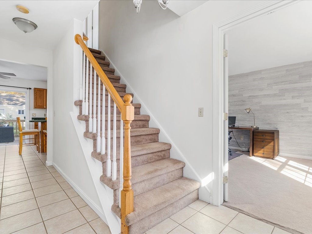170 Bradford Road Westerly, RI 02808 - Photo 15 of 34 Gallery Image 15