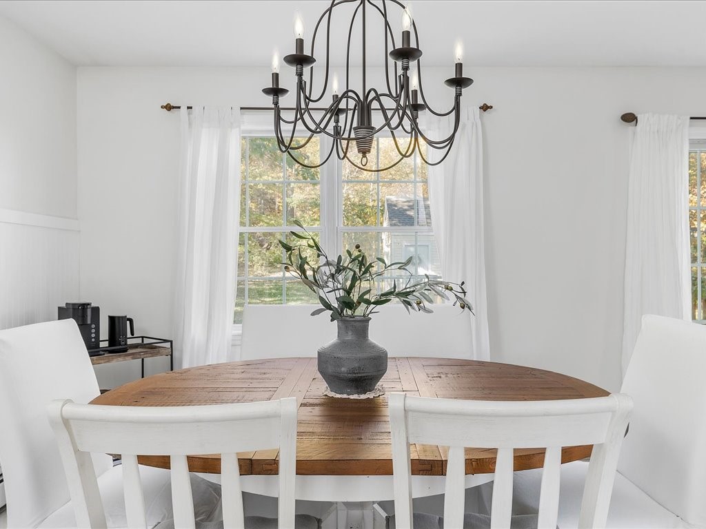 170 Bradford Road Westerly, RI 02808 - Photo 16 of 34 Gallery Image 16