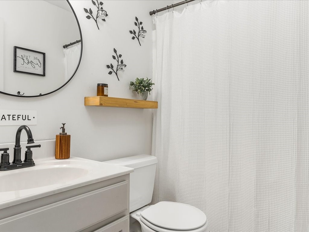 170 Bradford Road Westerly, RI 02808 - Photo 17 of 34 Gallery Image 17